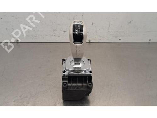 Used Gear lever Gear lever LAND ROVER RANGE ROVER SPORT II (L494) 5.0 SCV8 4x4 (575 hp) 40517912 40517912