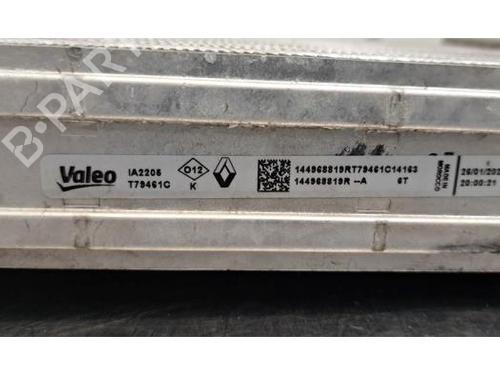 Intercooler DACIA SANDERO III 1.0 TCe 90 | BP38606060M30 - Image 2