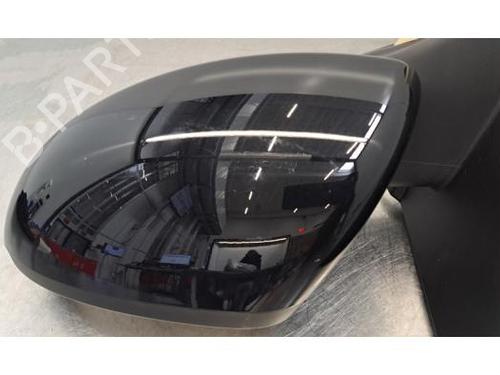 Left mirror RENAULT 5 E-Tech 150 | BP40240471C26 - Image 7