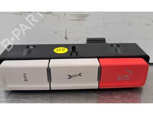 other-vw-polo-vi-aw1-bz1-ae1-2017-35997651 main image