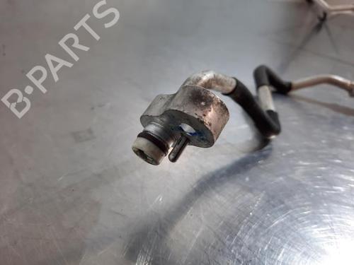 AC pipe BMW 1 (F20) 116 d | BP23584954M126 