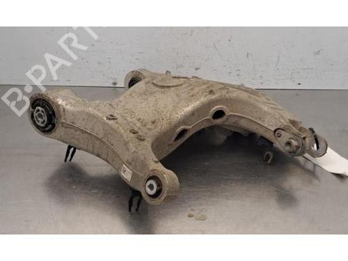 Right rear suspension arm JAGUAR E-PACE (X540) 1.5 P300e Plug-in Hybrid AWD | BP40614924M15 - Image 4