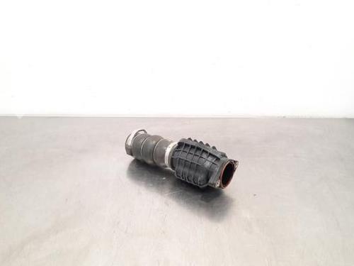 intercooler-pipe-peugeot-partner-box-bodympv-2008-34198022 main image