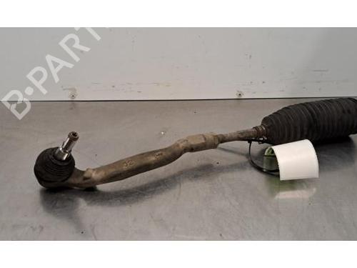 Used Other PEUGEOT 308 III (FB_, FH_, FP_, F3_, FM_) Hybrid 225 (F3DGYT, F3DGNH) (224 hp) 31698666