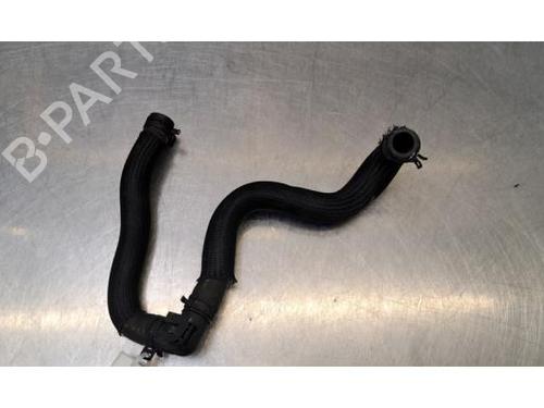 pipe-renault-scenic-e-tech-phase-i-2023-37225397 main image