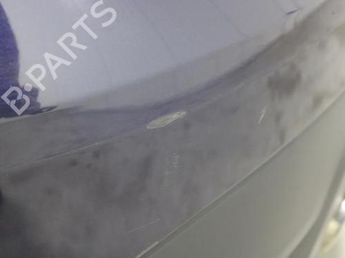 Pipe JAGUAR XF II (X260) 2.0 D | BP15021895M125 