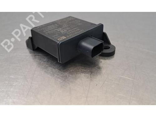 Electronic module MCLAREN MP4 Coupe 12C | BP40202136M83 - Image 3