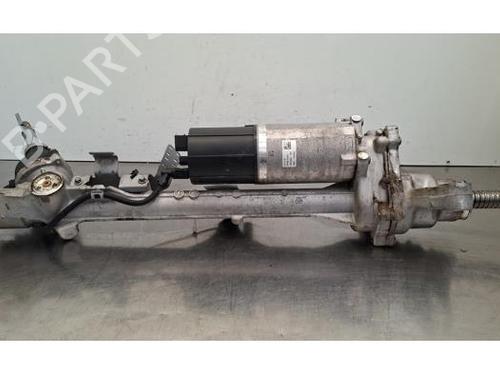 Steering rack MERCEDES-BENZ SPRINTER 3,5-t Van (B907, B910) 311 CDI (910.631, 910.633) | BP36757916M22 - Image 4