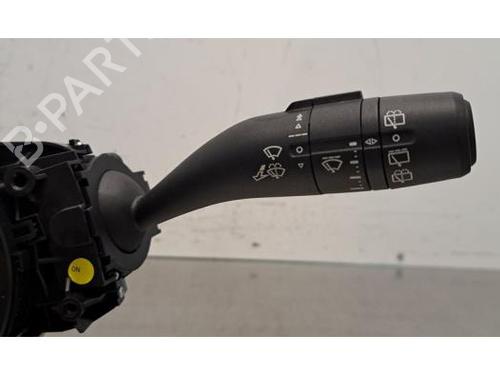 Steering column stalk MG MG ZS SUV (AZS1) EV | BP40026077I23 - Image 4