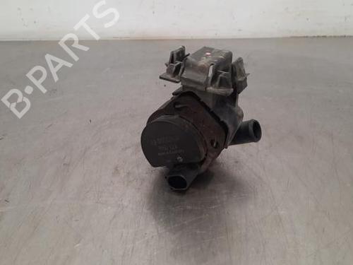 Ekstra vandpumpe MERCEDES-BENZ A-CLASS Saloon (V177) AMG A 35 4-matic (177.151) (306 hp) 23580859