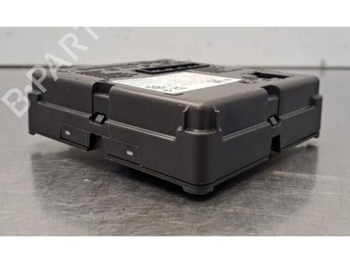 Módulo eletrónico DACIA DUSTER (HM_) 1.5 dCi 115 4x4 (HMAD) | BP39732316M83 - Image 6