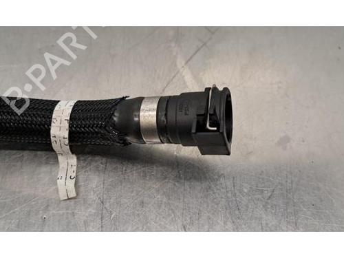 Pipe PEUGEOT 5008 III (KA_, KB_, KC_) e-230 Long Range (KCZKZX) | BP32408645M125