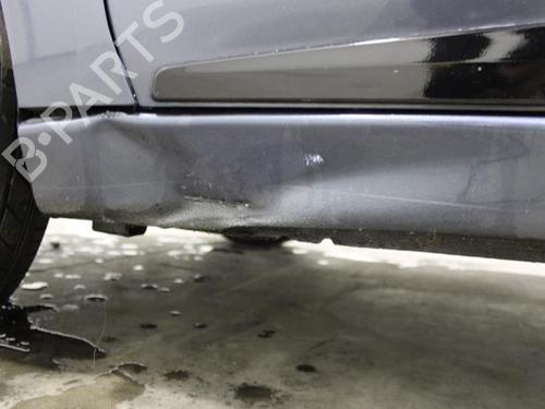 Engine mount NISSAN MICRA V (K14) 0.9 IG-T | BP23579197M89  - Image 10