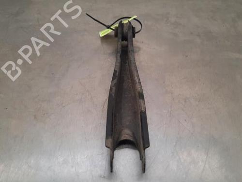 Right rear suspension arm VOLVO XC60 II (246) B4 Mild-Hybrid AWD | BP23640173M15 