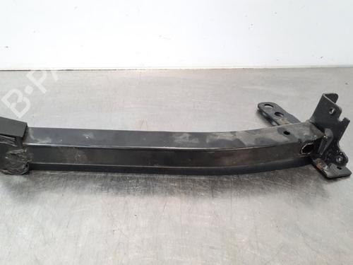 Used Bumper shock absorber PEUGEOT 2008 II (UD_, US_, UY_, UJ_, UR_, UC_) 1.5 BlueHDI 110 (UDYHSK) (110 hp) 10901803