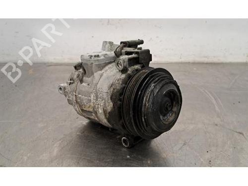 Used AC compressor MERCEDES-BENZ VITO Mixto (Double Cabin) (W447) 114 CDI (447.701, 447.703, 447.705) (136 hp) 23641960