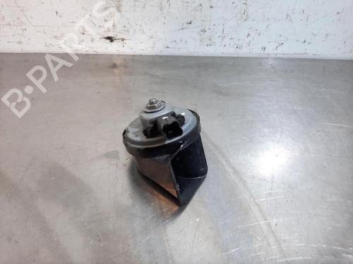 Horn PEUGEOT 208 II (UB_, UP_, UW_, UJ_) 1.5 BlueHDI 100 | BP23602517E13 
