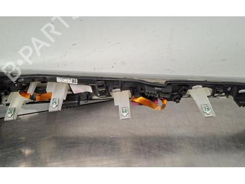 Climate control BMW 4 Coupe (G22, G82) 420 i | BP32398885I5  - Image 21