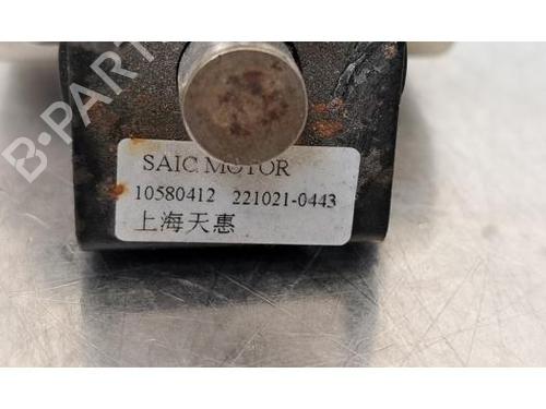 Electronic sensor MG MG ZS SUV (AZS1) EV | BP38181238M84 - Image 3