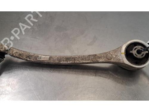 Right front suspension arm TESLA MODEL S (5YJS) 100D AWD | BP40289233M13 - Image 5