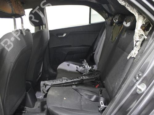 Switch KIA RIO IV (YB, SC, FB) 1.4 | BP15293222I30 - Image 16