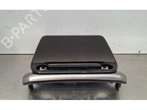 Used Display monitor Display monitor FORD ECOSPORT 1.0 EcoBoost (125 hp) 33277853 33277853