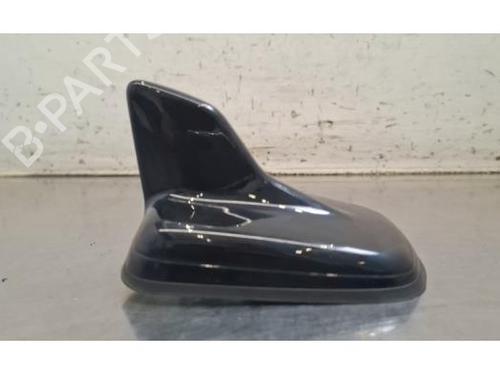 Antenne/Base AUDI A3 Limousine (8YS, 8YM) 35 TFSI Mild Hybrid | BP38297390C140 - Image 2