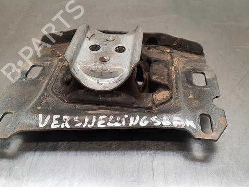 Gearbox mount OPEL COMBO Box Body/MPV (K9) 1.5 D | BP23602804M88 