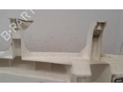 Køfangervange RENAULT CLIO V (B7_) 1.0 TCe 90 (B7MT) | BP34254269C73 - Image 3