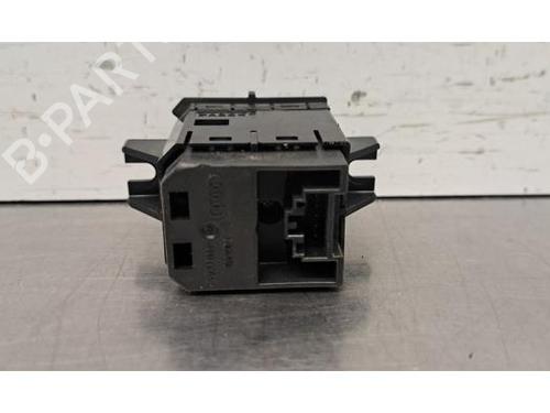 Switch AUDI A5 Sportback (F5A, F5F) 40 TFSI Mild Hybrid | BP36169589I30 - Image 4