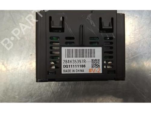 Electronic module RENAULT MEGANE E-TECH SUV EV60 (BNJ1) | BP40070711M83 - Image 3