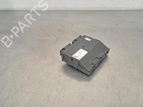 Elektronisk modul BMW X3 (G01, F97, G08) iX3 | BP23592556M83 
