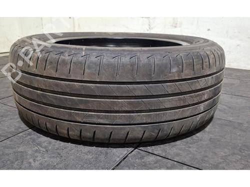 Rim MERCEDES-BENZ EQA (H243) EQA 250+ (243.702) | BP29739132C45 