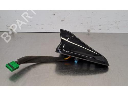 Used Antenna/Base Antenna/Base HYUNDAI i20 III (BC3, BI3) 1.0 T-GDI (101 hp) 34048322 34048322