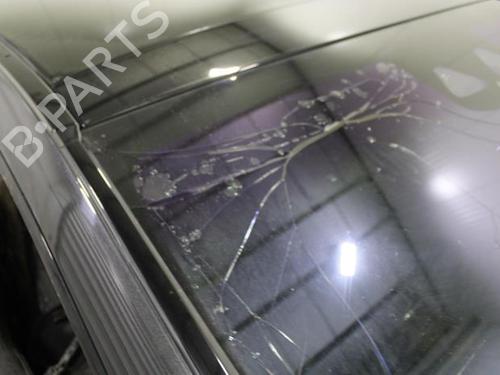 Battery MERCEDES-BENZ EQS (V297) EQS 53 AMG 4-matic+ (297.155) | BP29223049E11 