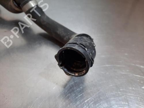 Pipe MERCEDES-BENZ EQV (W447) EQV 300 (447.813, 447.815) | BP39038430M125 - Image 2