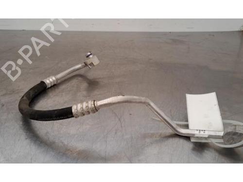 AC pipe PORSCHE TAYCAN (Y1A) Performance Battery Plus (Y1AAA1) | BP29621308M126 