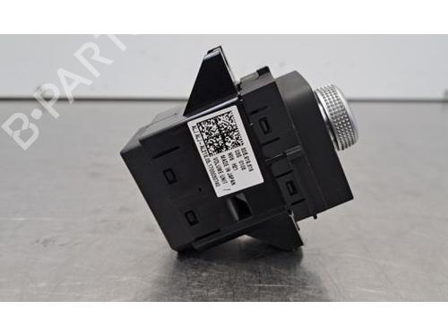 Switch AUDI Q5 (FYB, FYG) 2.0 TDI quattro | BP39418241I30 - Image 4