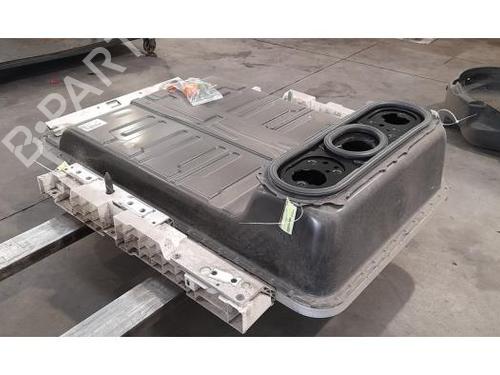 Battery RENAULT ZOE (BFM_) ZOE (BFMC, BFMD) | BP25348118E11 