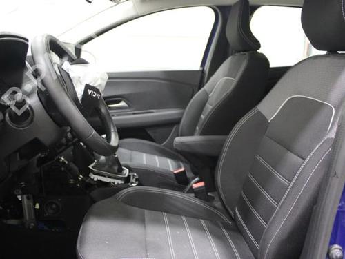 Electronic module DACIA SANDERO III 1.0 TCe 90 | BP38318644M83 - Image 18