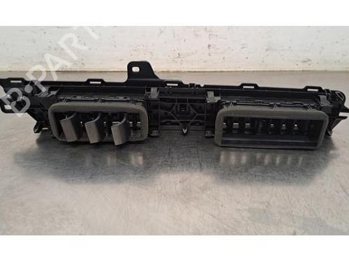 Air vent AUDI A3 Sportback (8YA, 8YF) 30 TFSI | BP26171712I21 