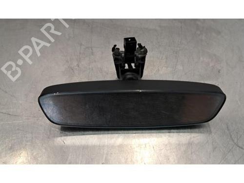 Rear mirror AUDI Q4 E-TRON SUV (F4B) 45 | BP38157957I6 - Image 3
