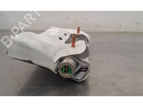 Other RENAULT SCÉNIC IV (J9_) 1.7 Blue dCi 120 (J9A7, J9A8) | BP30057227O1