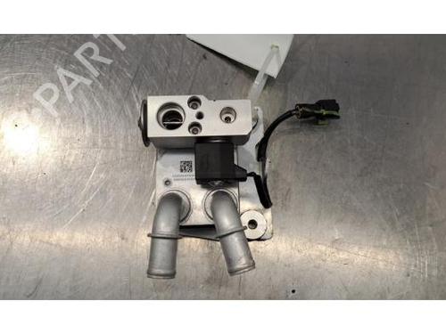 Elektronisk modul MG MG HS (AS23) 1.5 EHS Hybrid (CSA6463) | BP29643187M83 