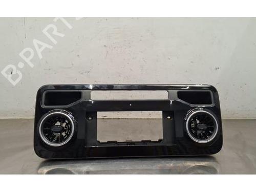 other-mercedes-benz-sprinter-35-t-van-b907-b910-2018-37862008 main image