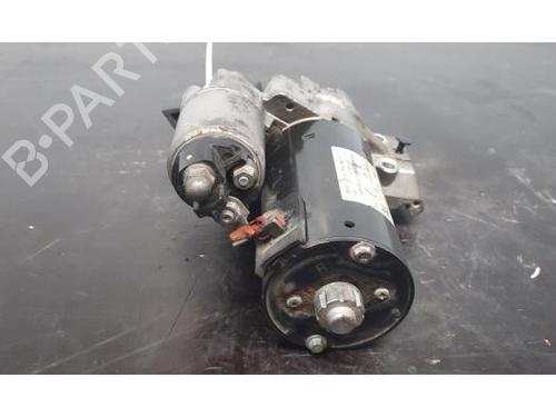 Starter BMW 3 (F30, F80) 330 d | BP26226887M8 