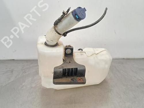Windscreen washer tank CITROËN JUMPER II Van 2.0 BlueHDi 160 | BP18300642C113