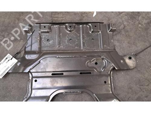 Subframe AUDI E-TRON Sportback (GEA) 50 quattro | BP38971194M9 - Image 2