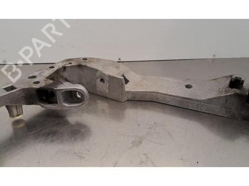 Used Gearbox mount BMW X5 (G05, F95) xDrive 25 d (231 hp) 30310558
