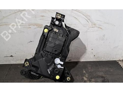 Used AdBlue tank CITROËN C5 AIRCROSS (A_) 1.5 BlueHDi 130 (ACYHZJ, ACYHZR) (131 hp) 30310478